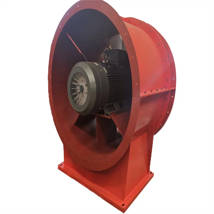 MiningFan 120mm 7500rpm s19