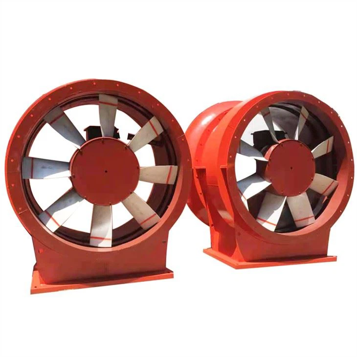MiningFan 120mm 7500rpm s19