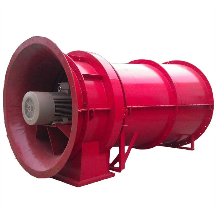 MiningFan 120mm 7500rpm s19